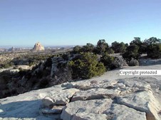 Enlarge photo 39
