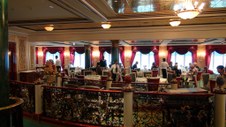 Enlarge photo 227
