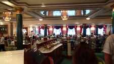 Enlarge photo 229