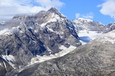 Enlarge photo 10