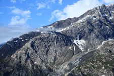 Enlarge photo 15