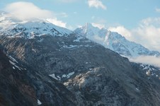 Enlarge photo 26