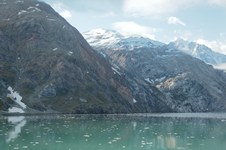Enlarge photo 27