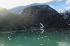 Enlarge photo 28