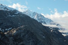 Enlarge photo 31