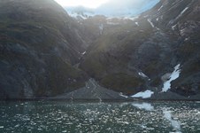 Enlarge photo 32
