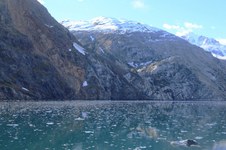 Enlarge photo 33