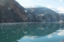 Enlarge photo 34