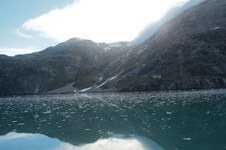 Enlarge photo 36