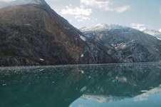Enlarge photo 37