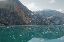 Enlarge photo 39