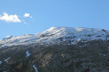 Enlarge photo 41
