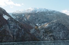 Enlarge photo 42