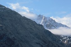 Enlarge photo 43