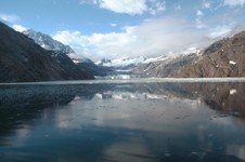 Enlarge photo 46