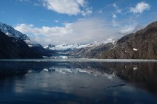 Enlarge photo 48