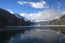 Enlarge photo 50