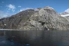 Enlarge photo 51
