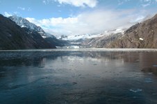 Enlarge photo 53
