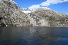 Enlarge photo 54