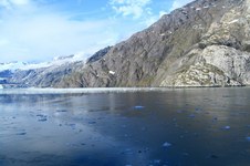 Enlarge photo 55