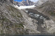 Enlarge photo 56