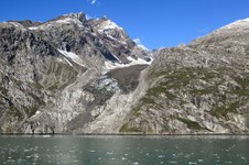 Enlarge photo 57