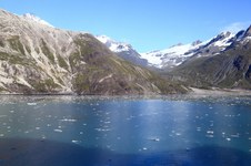 Enlarge photo 58