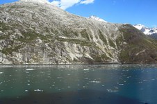 Enlarge photo 59