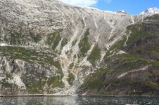 Enlarge photo 60