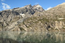 Enlarge photo 61
