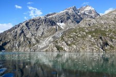 Enlarge photo 62