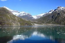 Enlarge photo 63