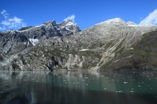 Enlarge photo 64