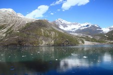 Enlarge photo 65