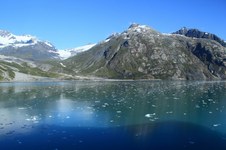Enlarge photo 67