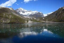 Enlarge photo 68