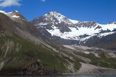 Enlarge photo 69