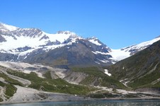 Enlarge photo 70