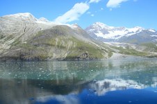 Enlarge photo 71