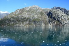 Enlarge photo 74