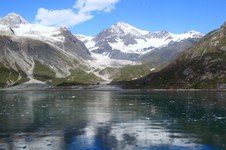 Enlarge photo 75