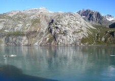 Enlarge photo 76