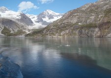 Enlarge photo 77