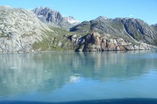 Enlarge photo 78
