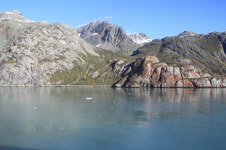 Enlarge photo 79