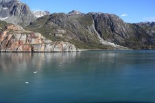 Enlarge photo 80