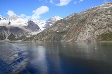 Enlarge photo 81