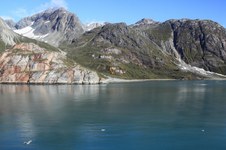 Enlarge photo 82