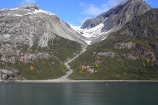 Enlarge photo 83